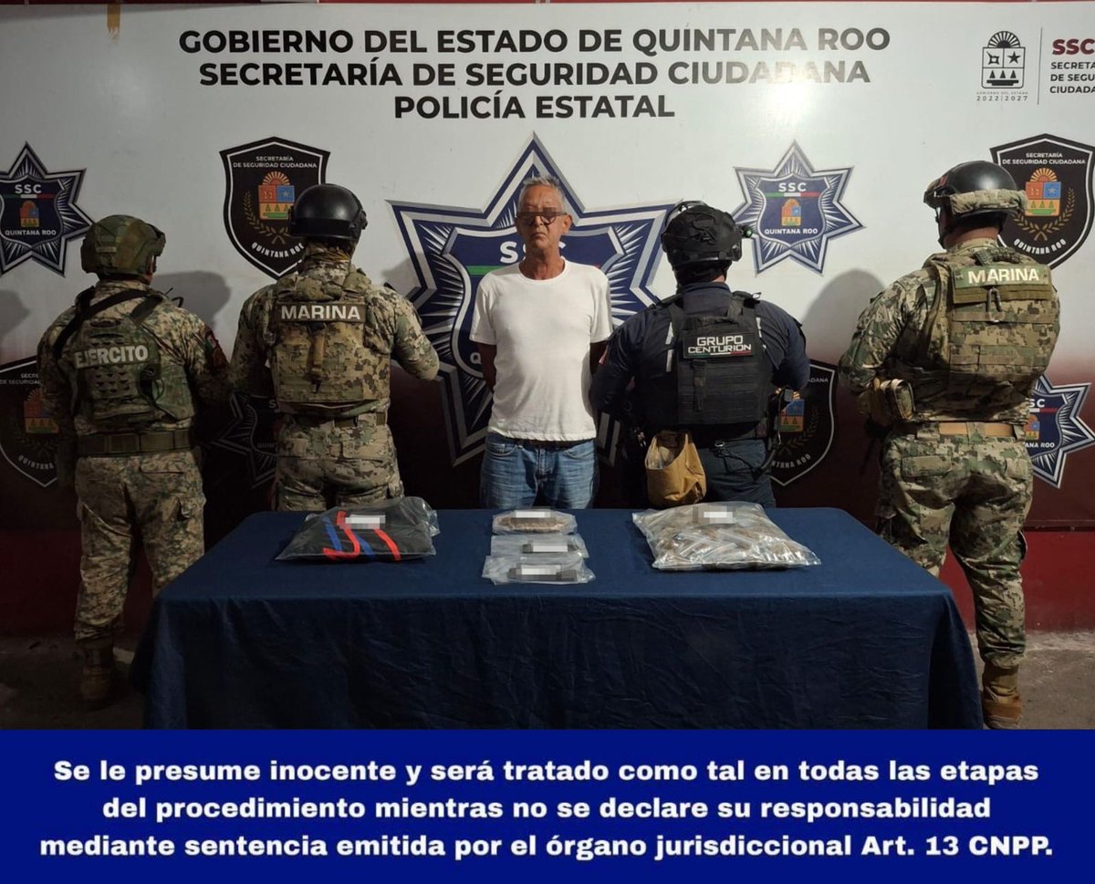 SSC_QROO tweet media