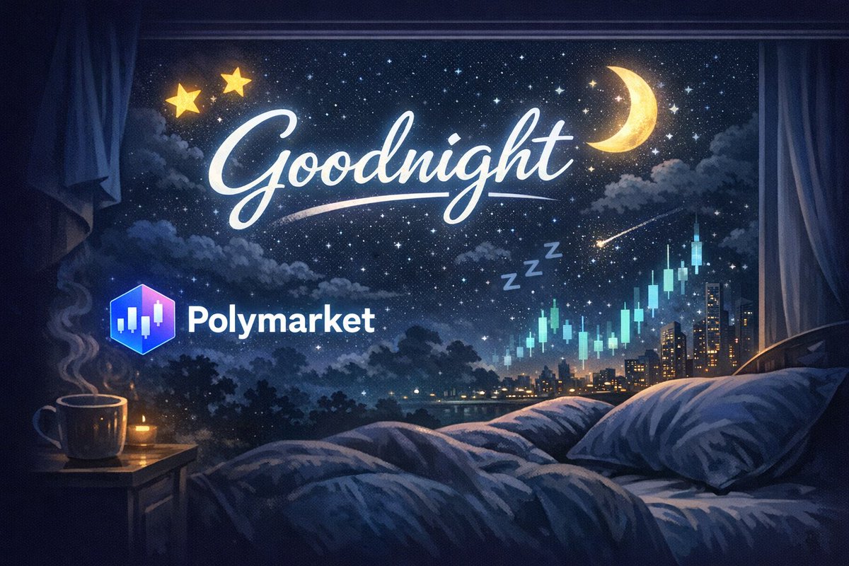 GN  🌌

<a href="/Polymarket/">Polymarket</a> <a href="/inspectxyz/">Inspect</a>