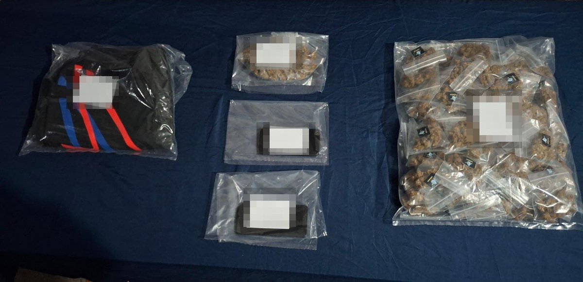 SSC_QROO tweet media