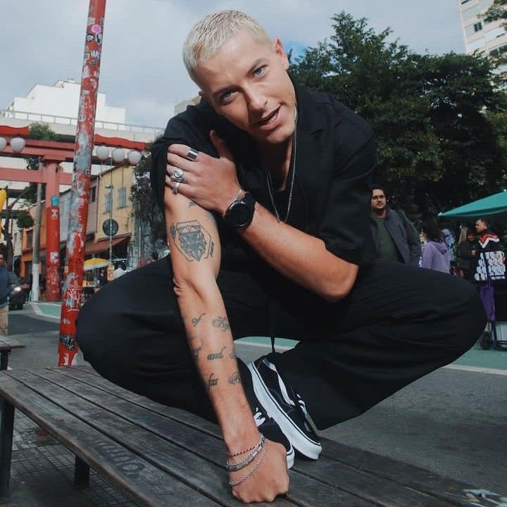 bin 🩷 tweet media