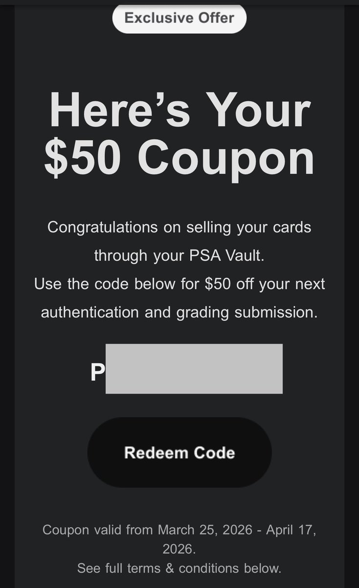 TCGPea 🫛 tweet media