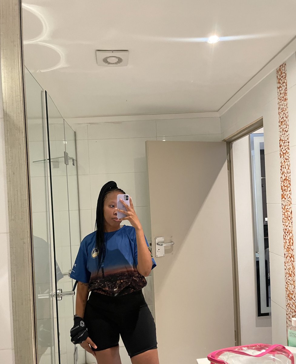 Boipelo. tweet media