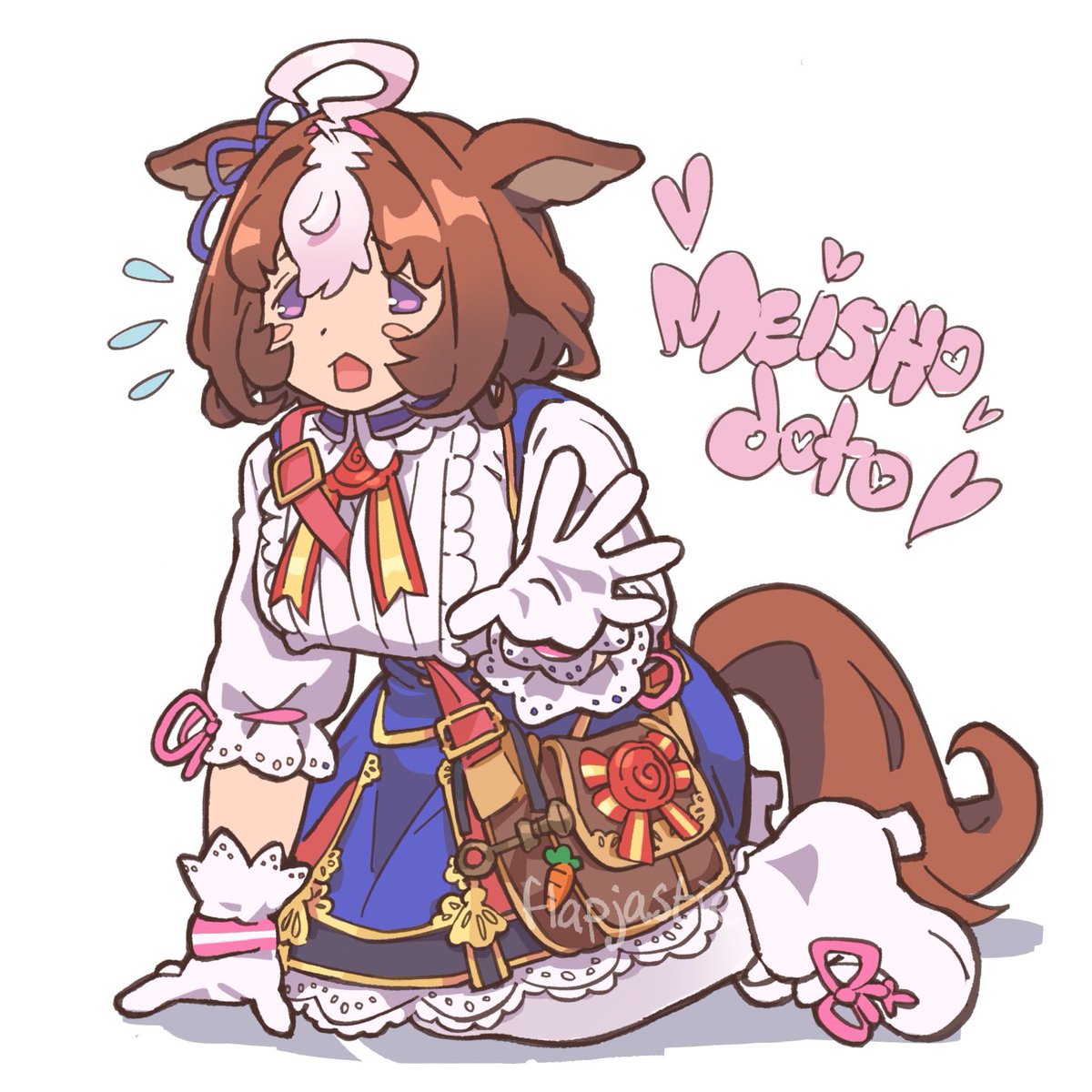 oh bop oh frick | st0re open 🌱 tweet media