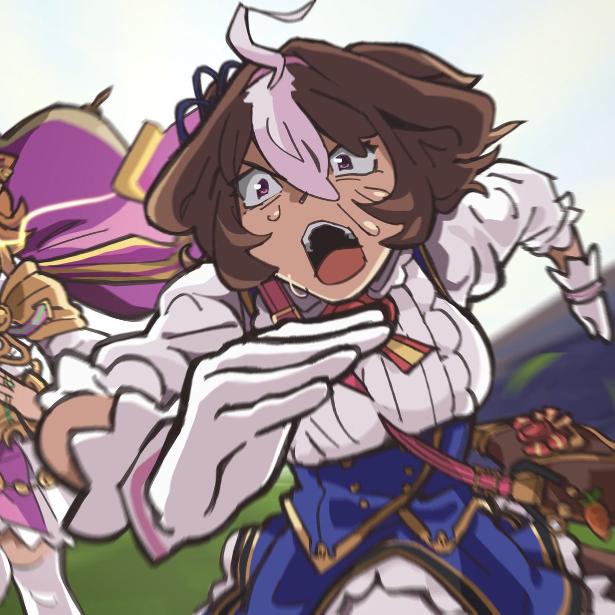 oh bop oh frick | st0re open 🌱 tweet media