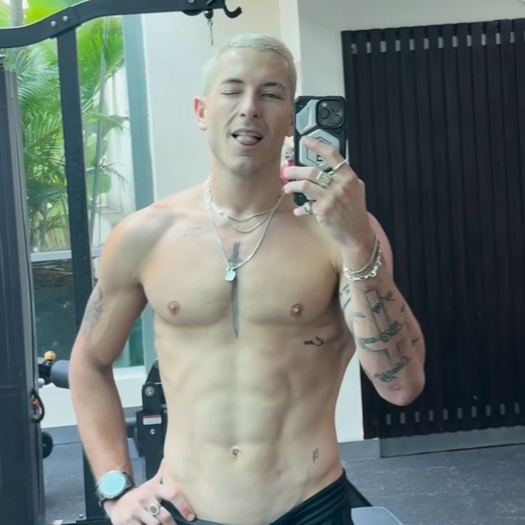 bin 🩷 tweet media