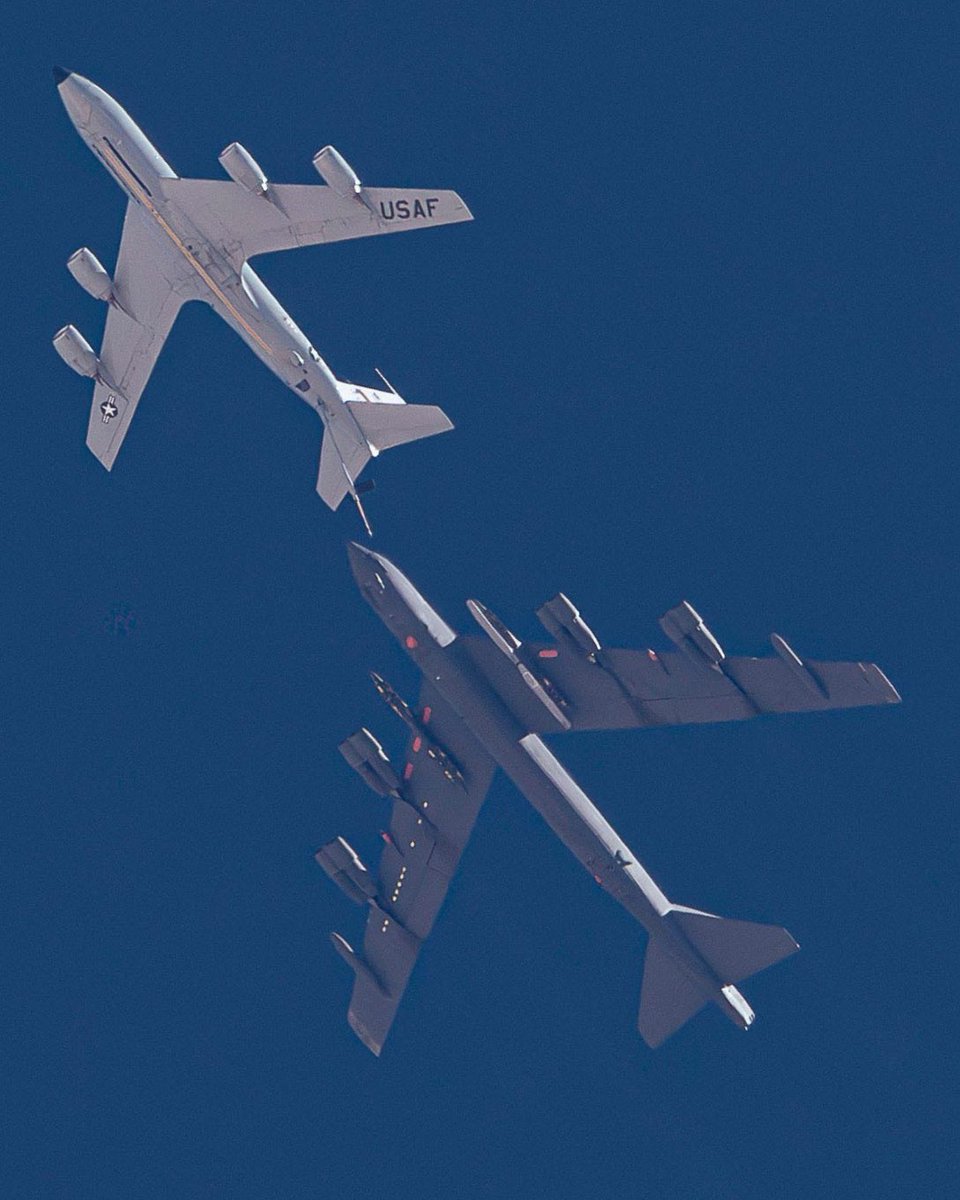 Buzz Patterson tweet media