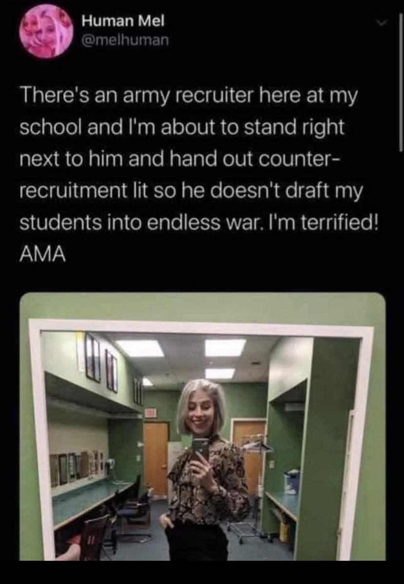 MC Squared tweet media