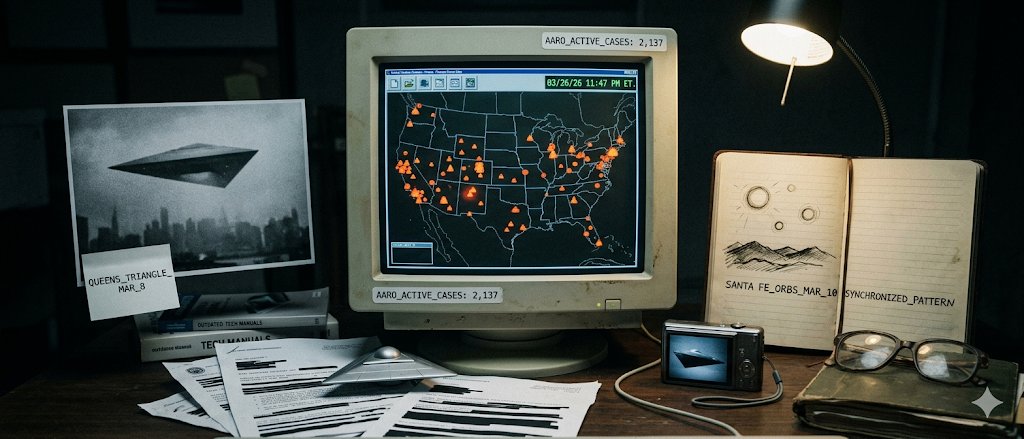 Quiet Disclosure tweet media