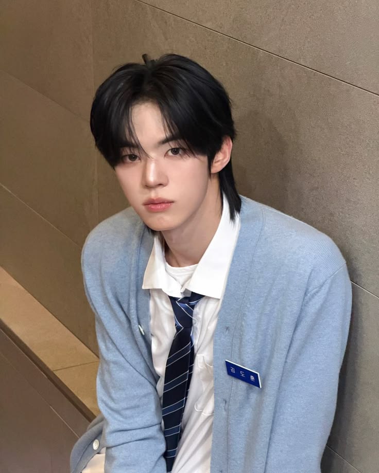 jiesky_⭐JASA CO SPY VIP 500P tweet media