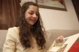 Tabarnia BCN tweet media