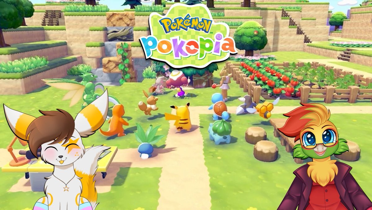 StardustGamez (@starbregamez.bsky.social) tweet media