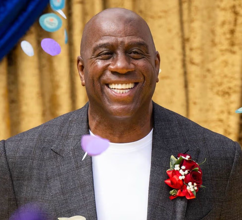 Evan Sidery tweet media