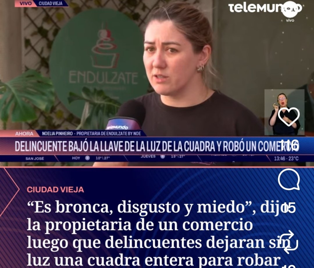 VASCO DEL INTERIOR tweet media