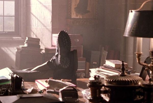 Panorama Cultural tweet media