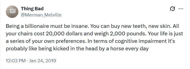 christina 死神 tweet media