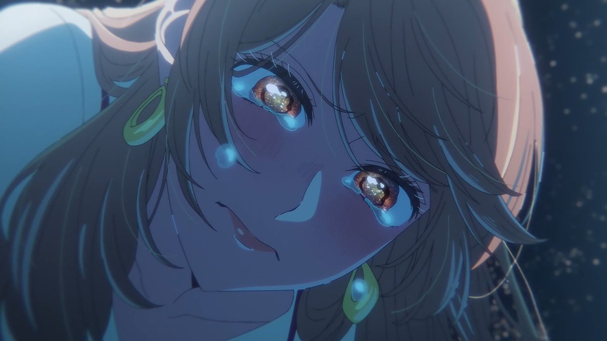 𝙈𝙖𝙭𝙞 💛 tweet media