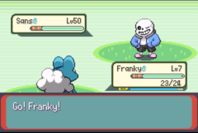 Miyo 🔔 Mindachi Agenda tweet media