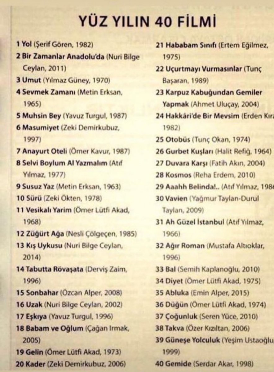 Mehmet Deprem tweet media