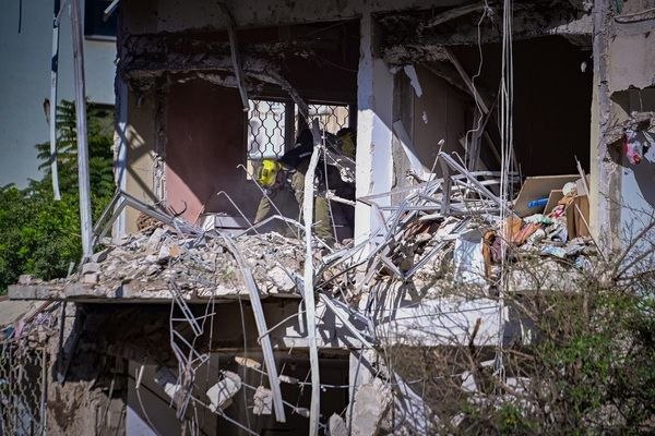 إيـــران اليــوم ☫ 🇮🇷 tweet media