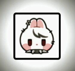 Erica Jackson tweet media