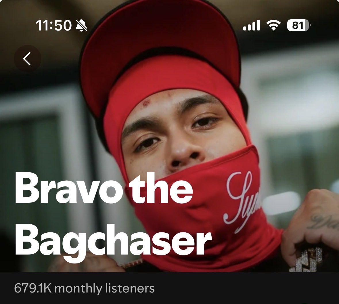 Black Scott Pilgrim tweet media