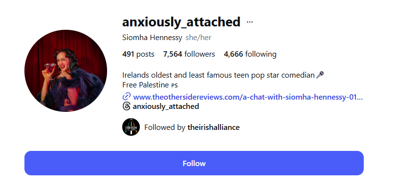 Kirk_Loco tweet media