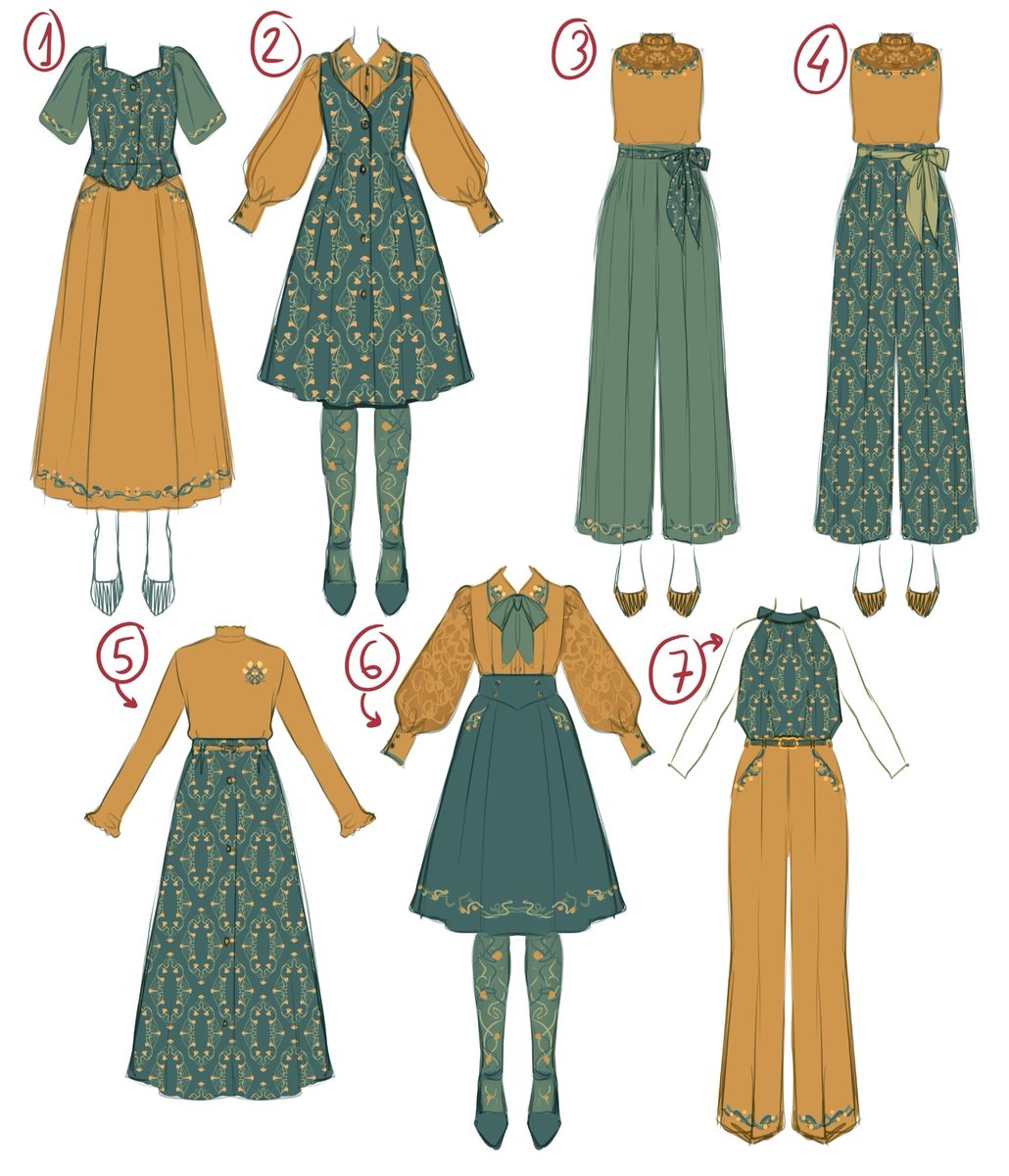 Mochipan Official tweet media