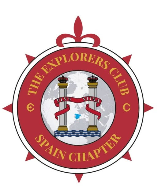 Jordi Canal-Soler tweet media