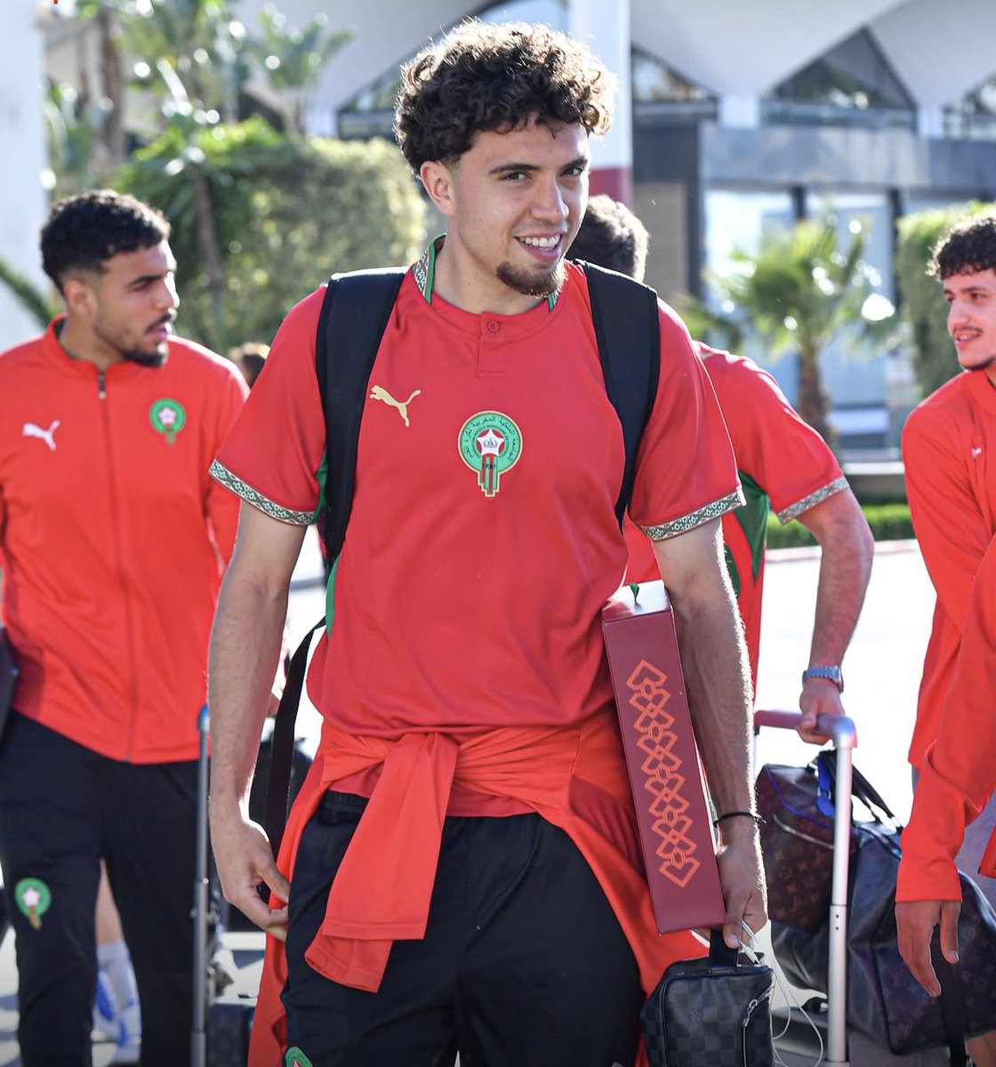 FRMF Xtra tweet media