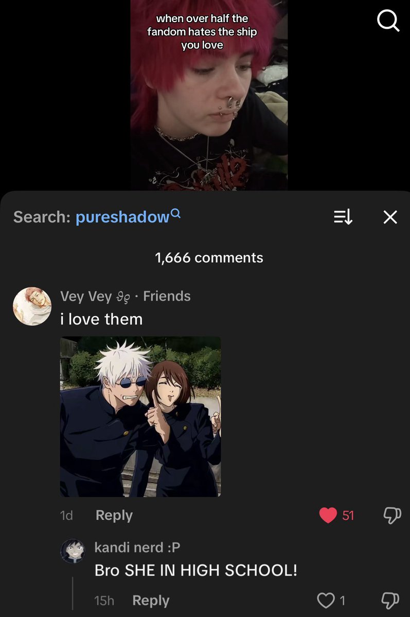 tabs ˶ᵔ ᵕ ᵔ˶ tweet media