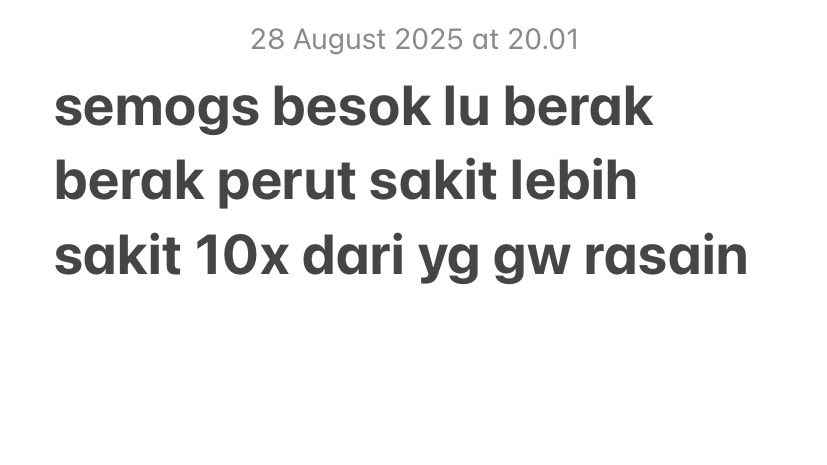 𝒞˚🪷｡ tweet media