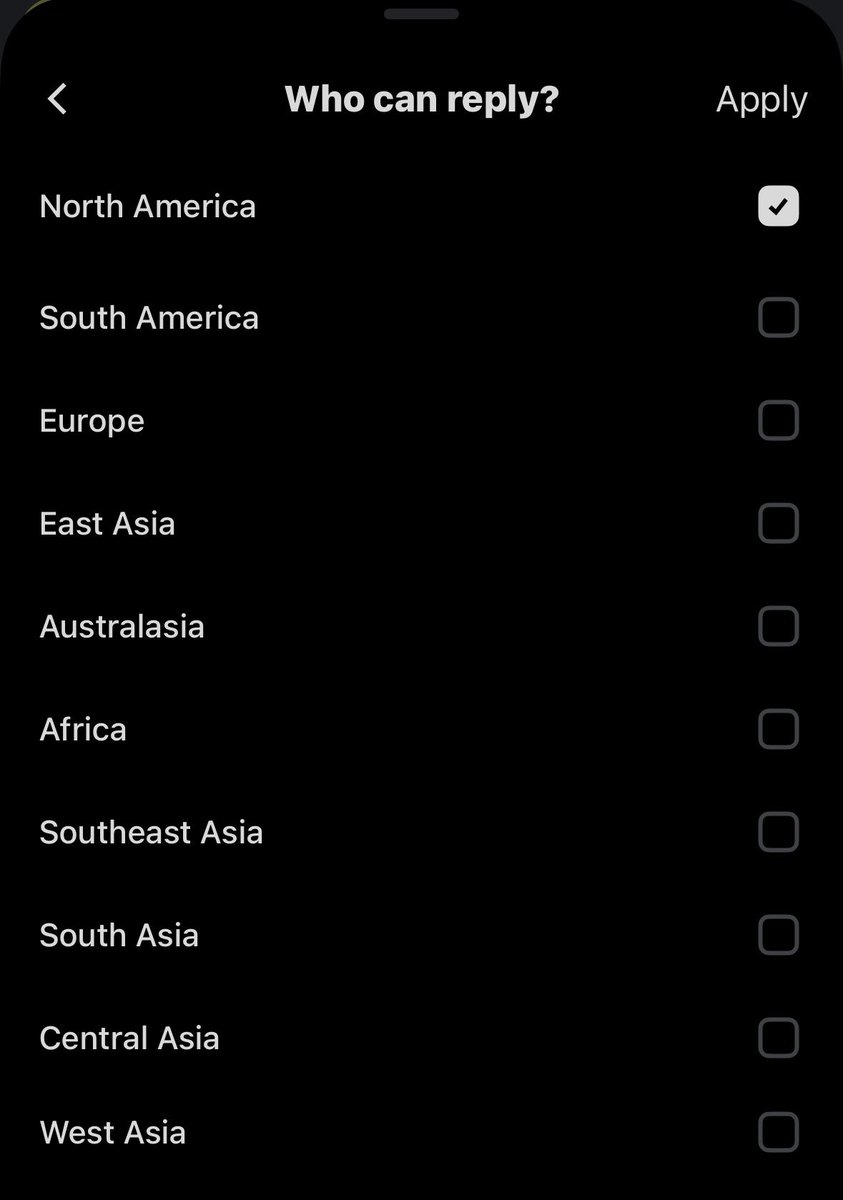 →prudence//🌲❤️🔥・ tweet media