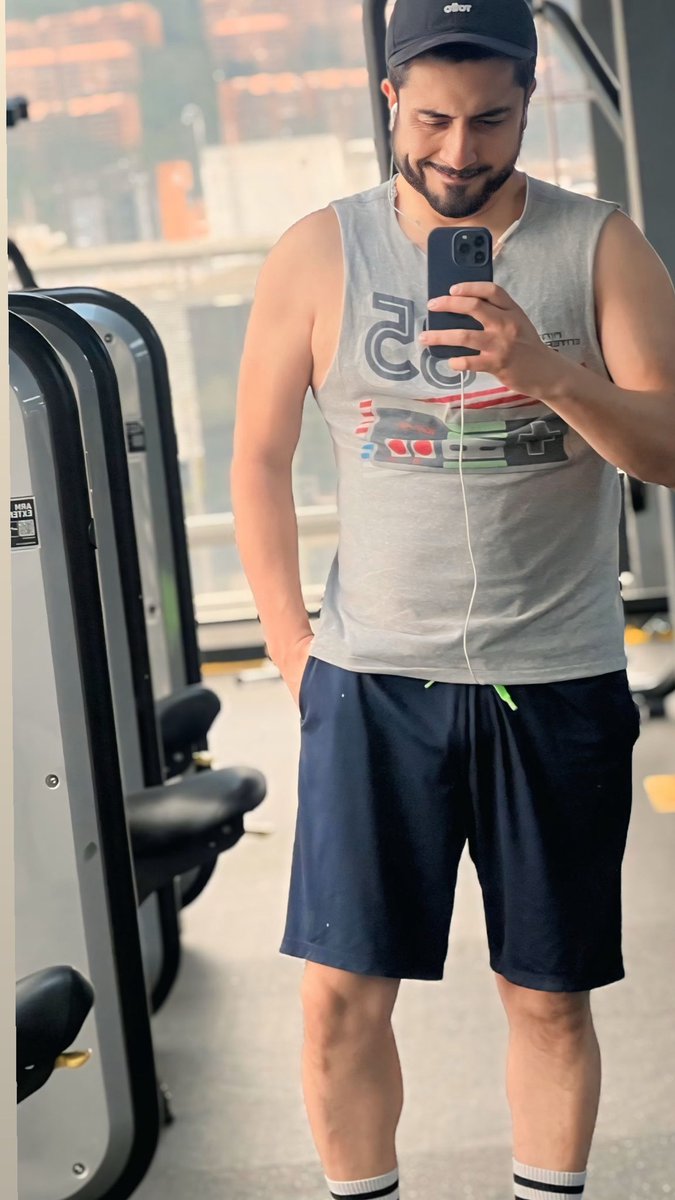 Alberto Brenan tweet media