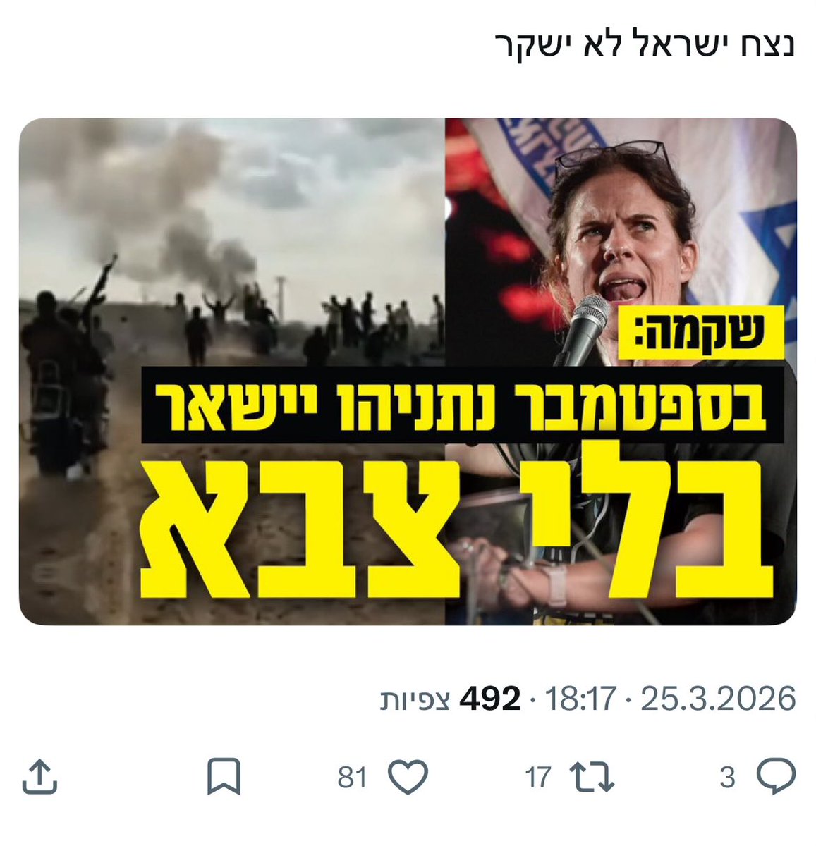 Michal Behagen tweet media