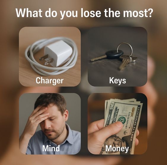 Tips&Tricks tweet media