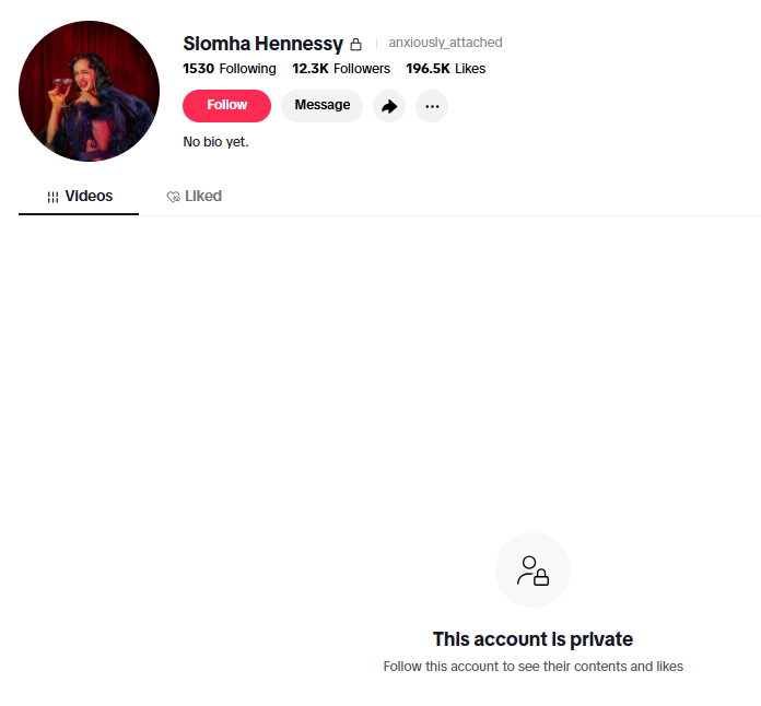 Kirk_Loco tweet media