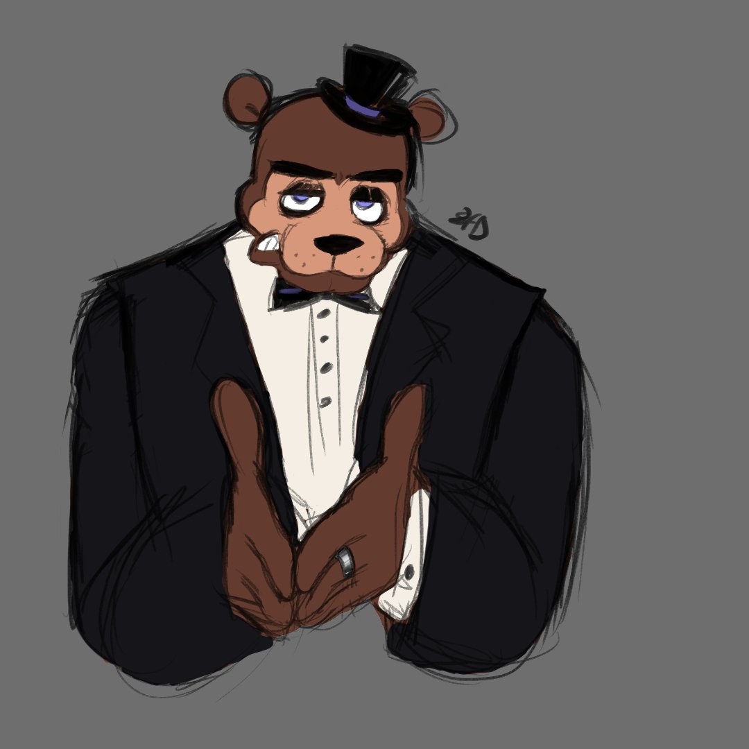 Chica the Chicken tweet media