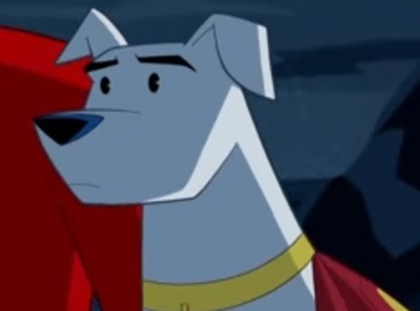 Ꮆㄖᗪ丂, Monsters & Dogs (Multirol/Origins) tweet media