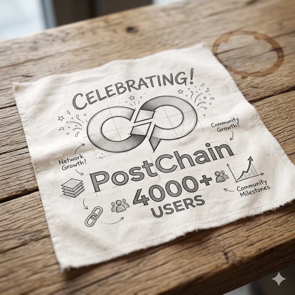 Bigellia tweet media