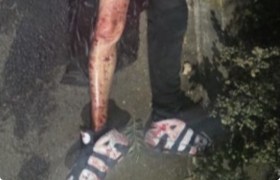 Juan Carlos Alarcón 🇺🇦 tweet media