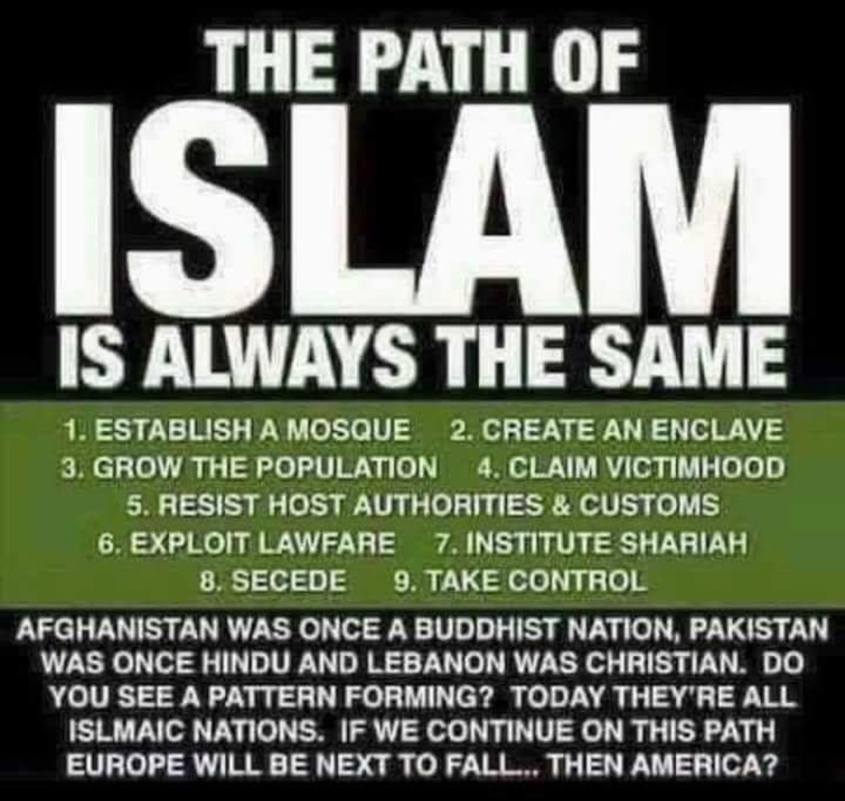 nick olekshuk III 🇮🇱 tweet media