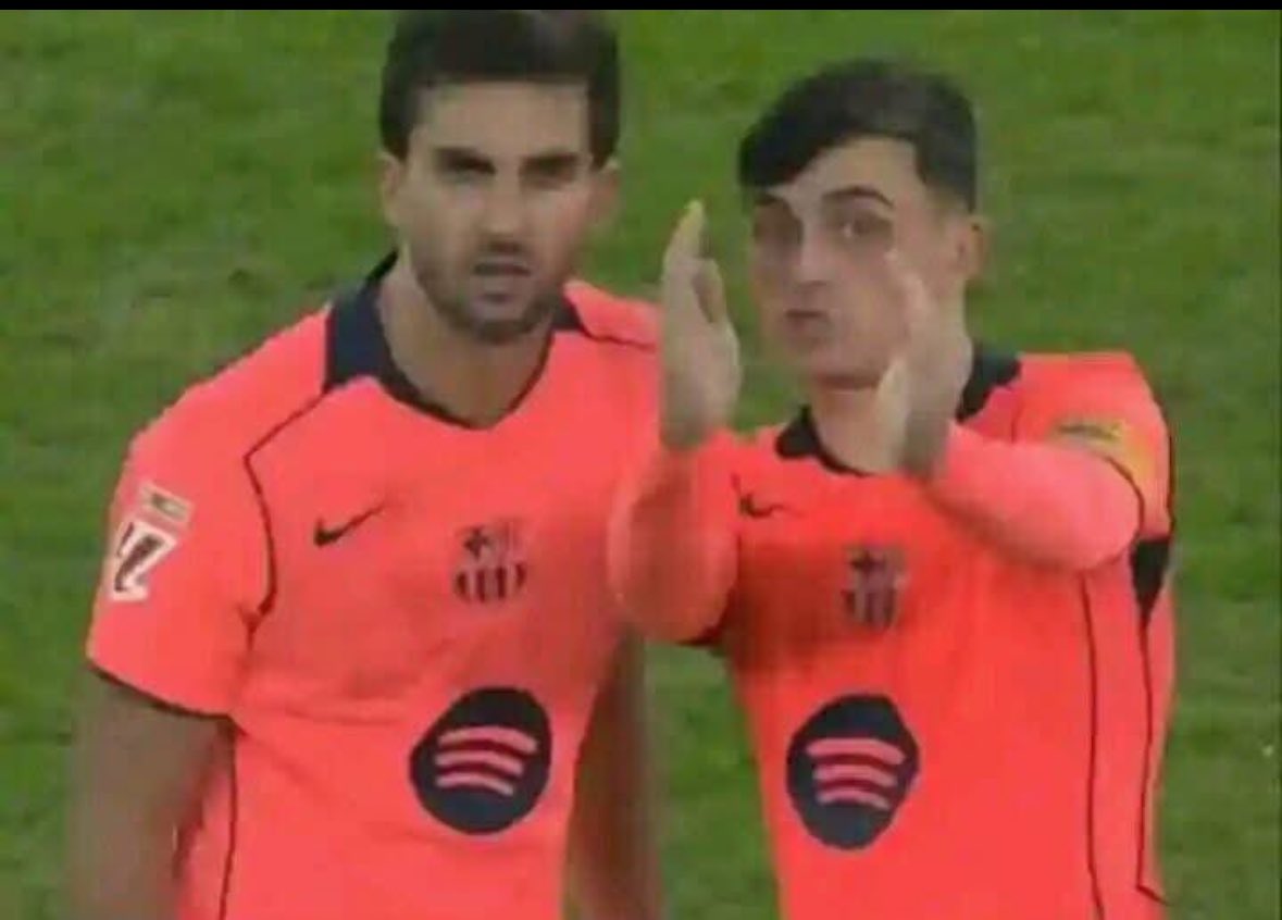 عبود 🥇 tweet media