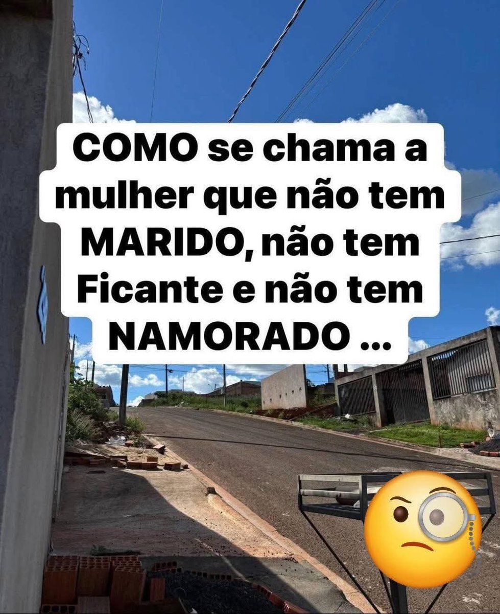 MENTIRA😳 tweet media