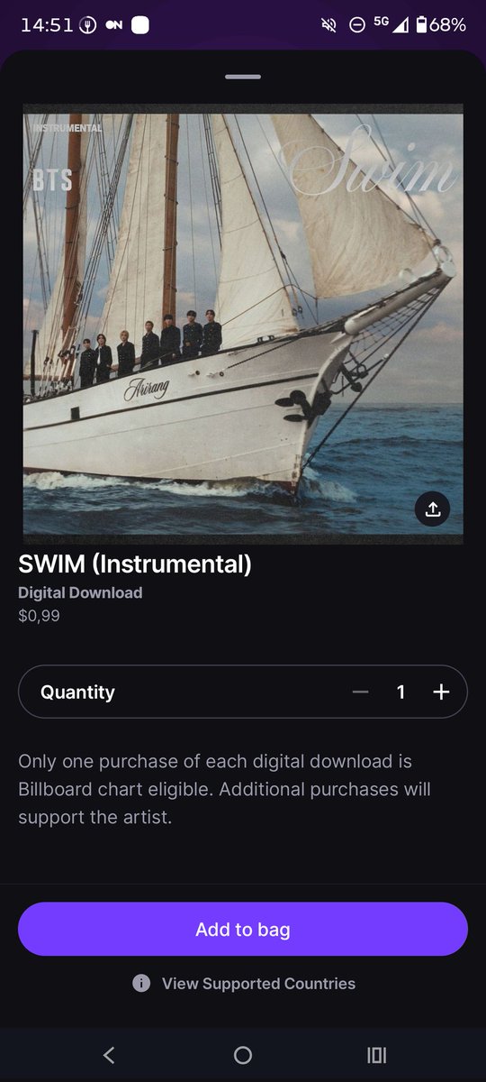 Iris⁷ 🇨🇱 ⟭⟬ ⊙⊝⊜ᴬᴿᴵᴿᴬᴺᴳ tweet media