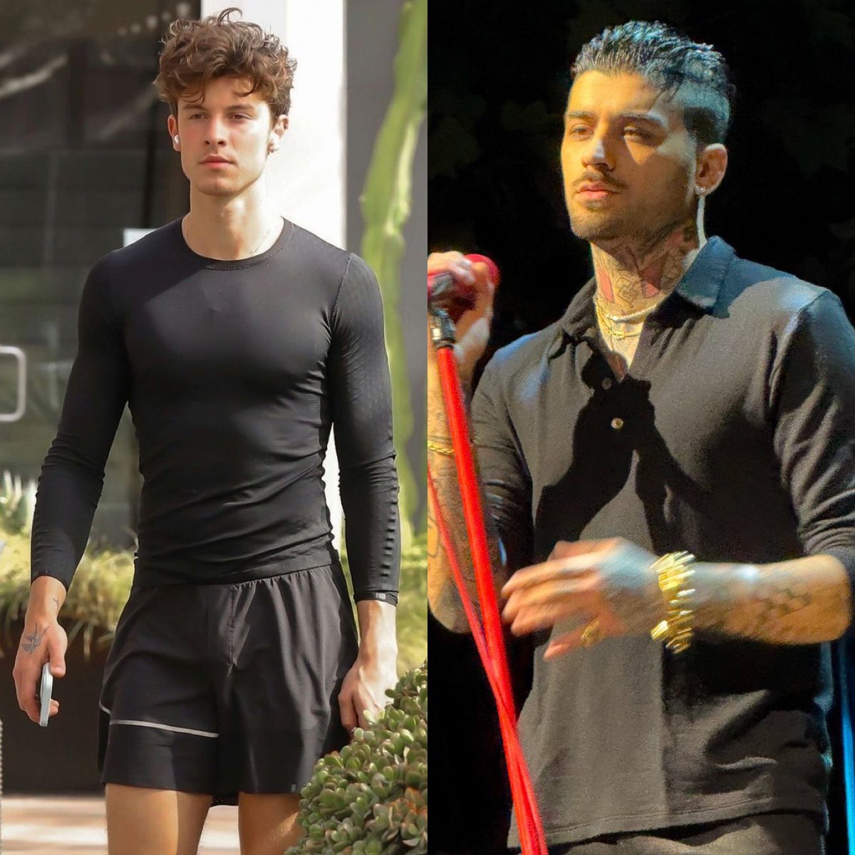 Aaron 🩵 tweet media