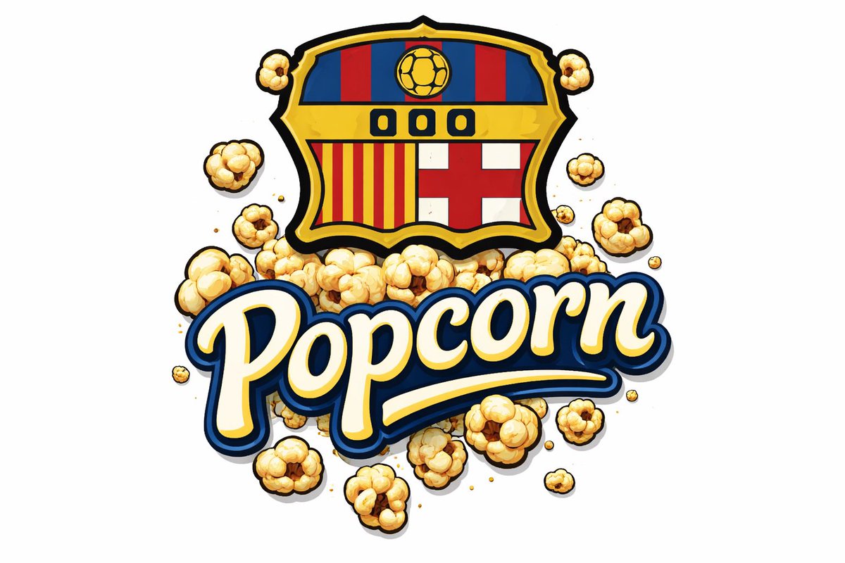 Manumela tweet media