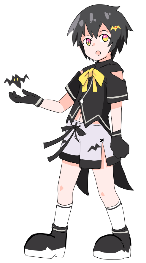 ろろった tweet media