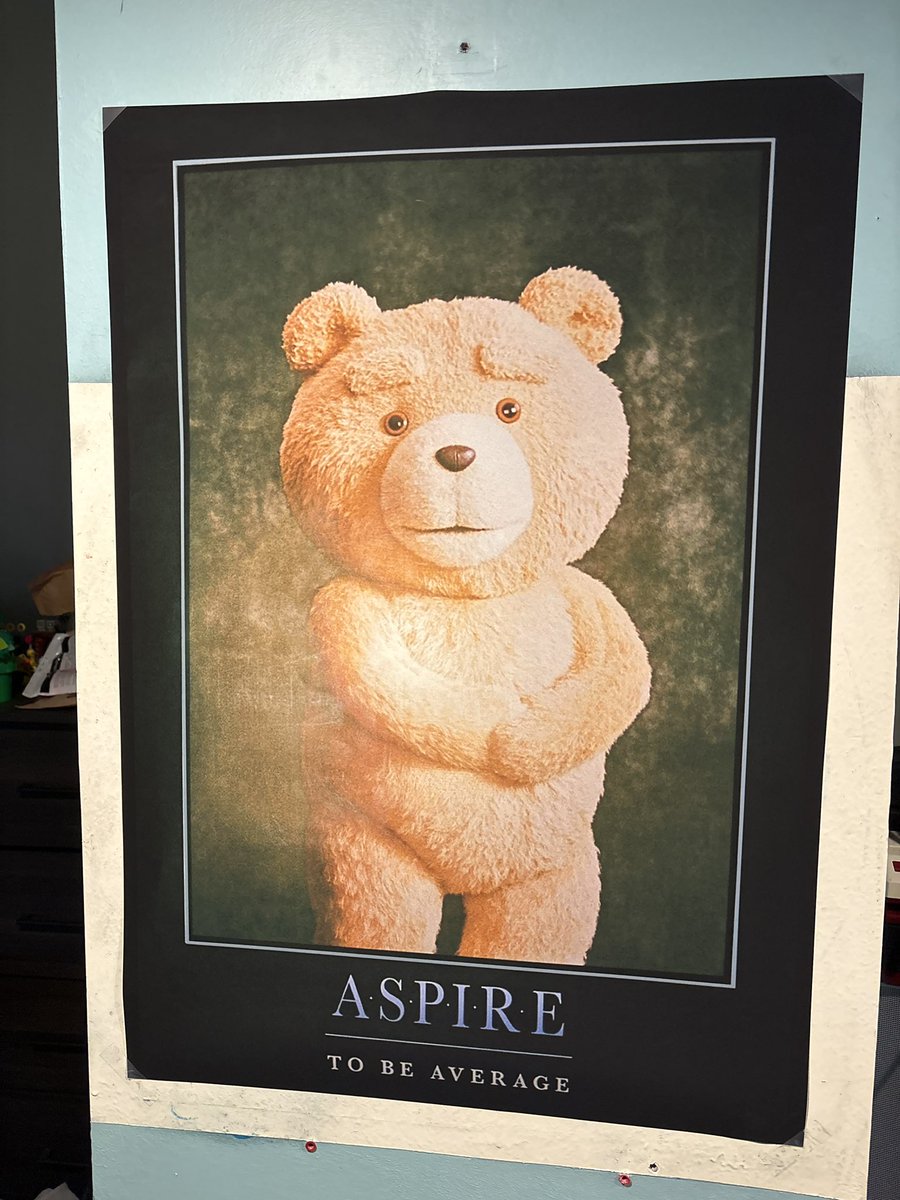 bigsleeter tweet media