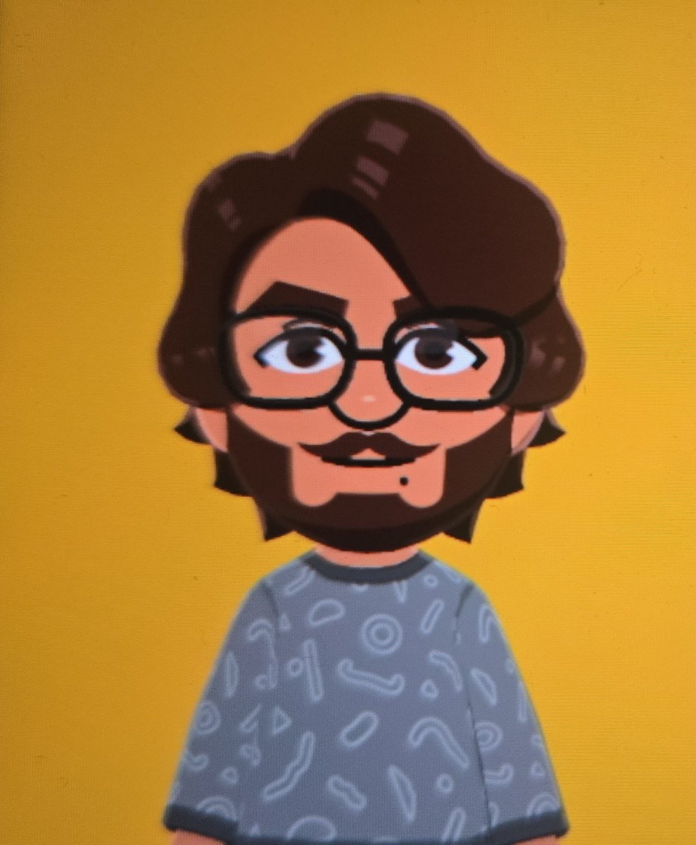 Coral farmer tweet media