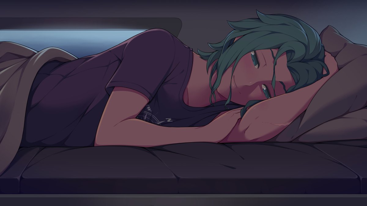 GB Patch Games 🦋 tweet media